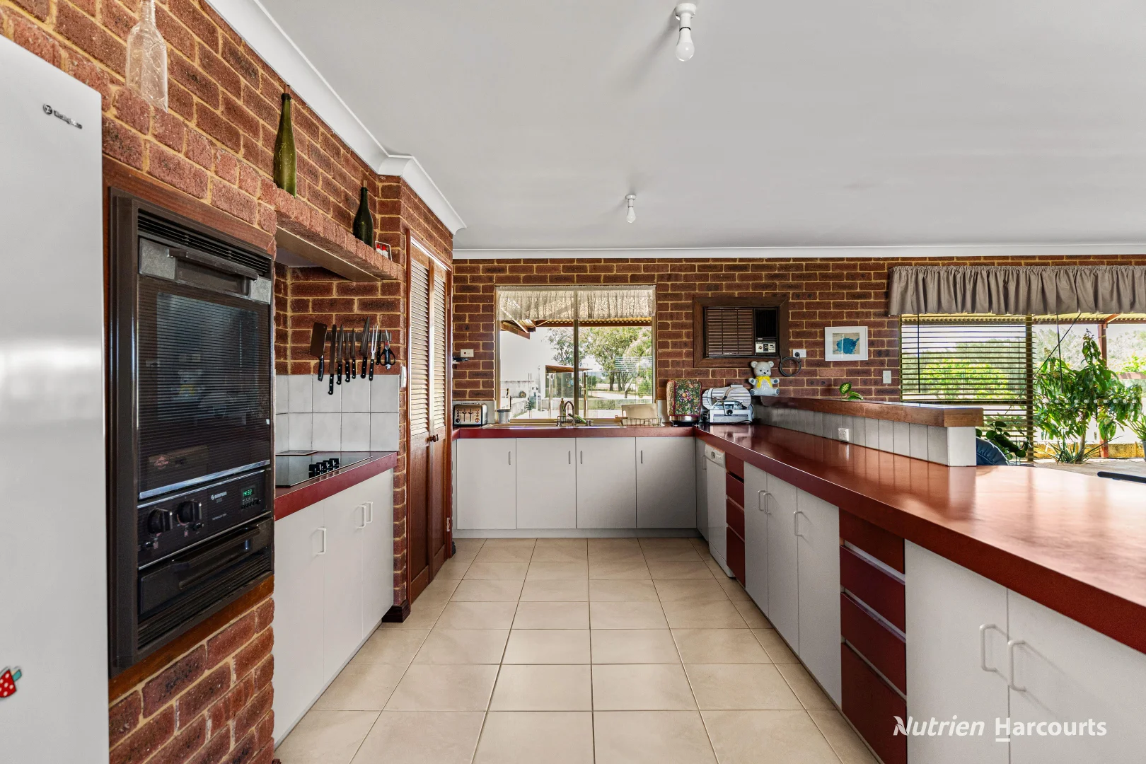 Additional image 12 of 1298 Brand Highway, Chittering WA 6084
