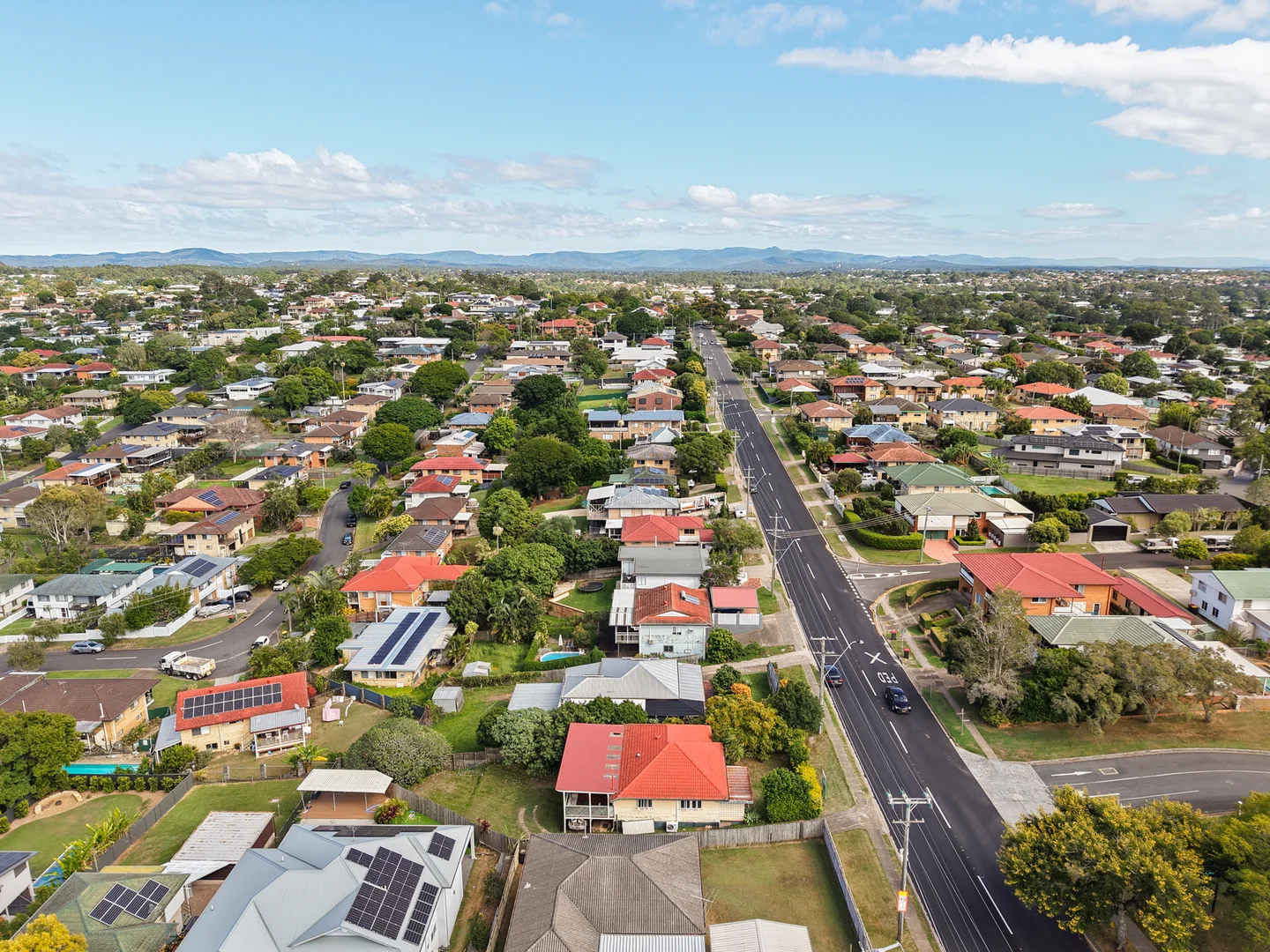 Additional image 18 of 520 Robinson Road West, Aspley QLD 4034