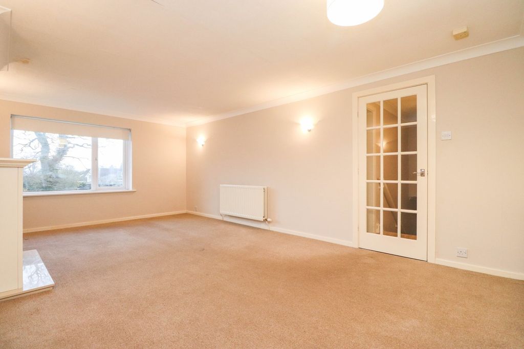Additional image 7 of 2 bed flat for saleWhitegate, Wetheral, Carlisle CA4