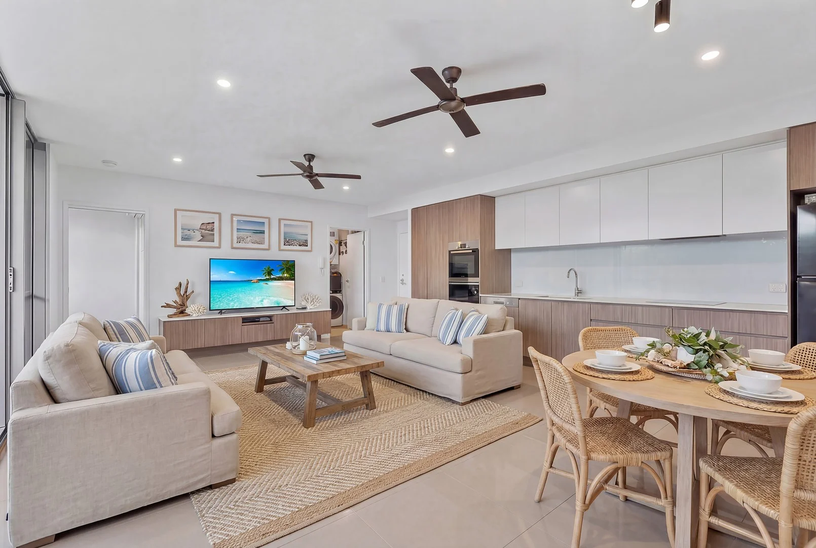 101/5 Chester Terrace, Southport QLD 4215