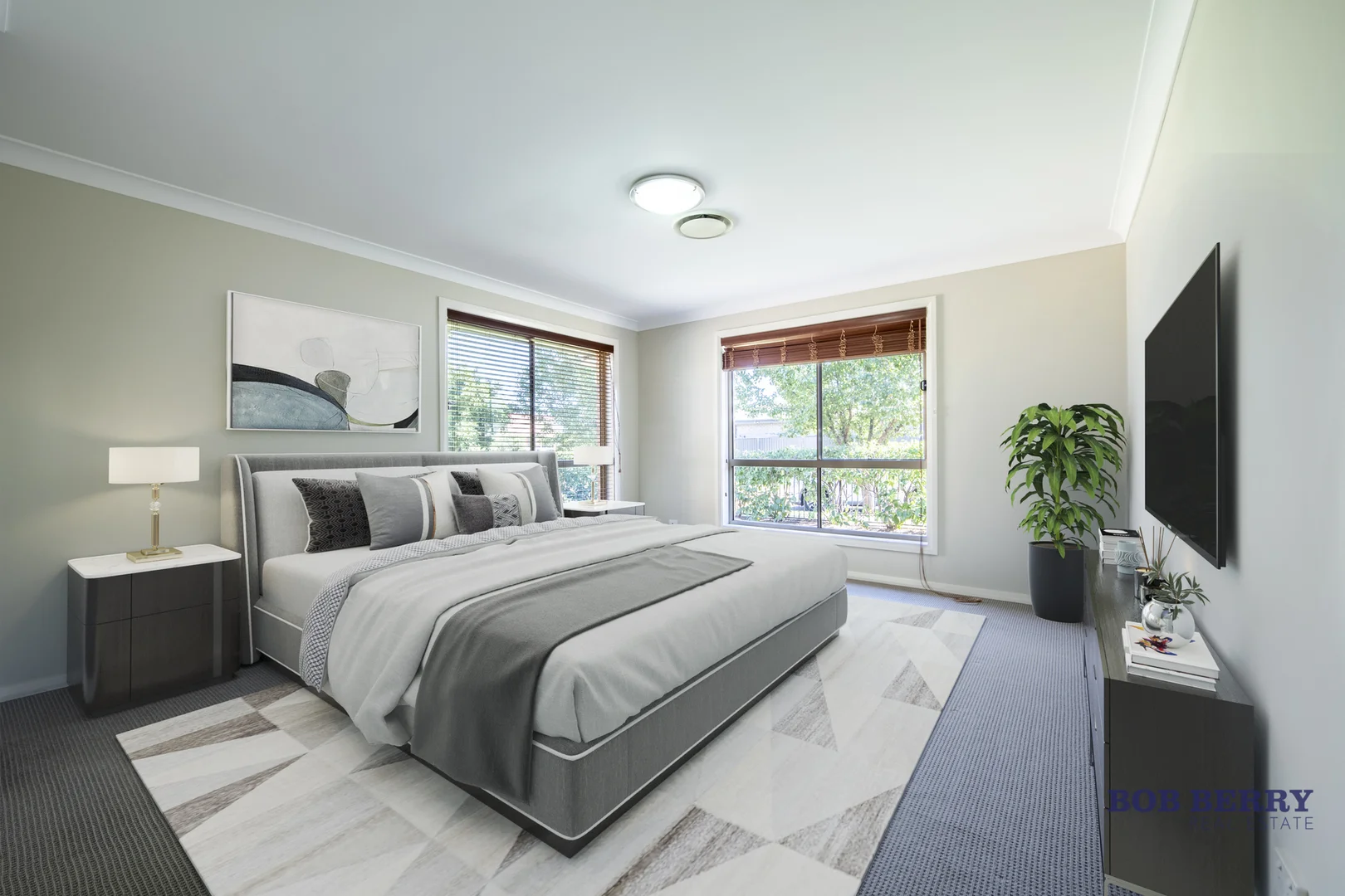 Additional image 6 of 26 Glenshee Close, Dubbo NSW 2830