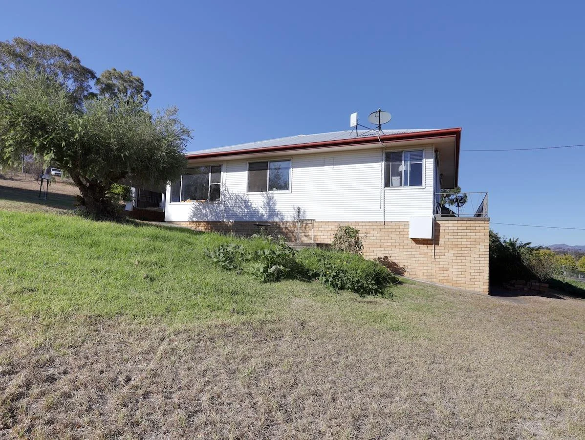 Additional image 17 of 52 Gill Street, Nundle NSW 2340