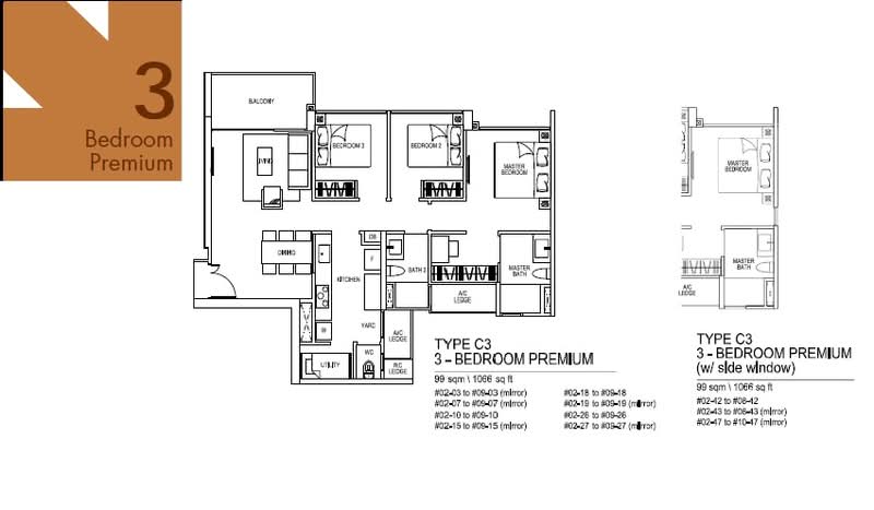Additional image 28 of 100 Woodlands Avenue 5
