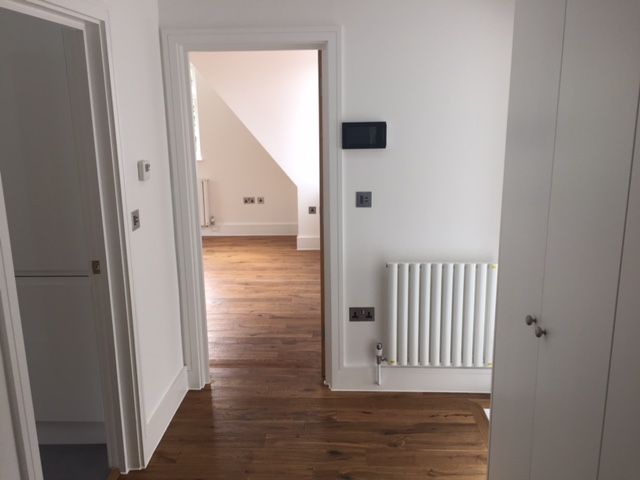 Additional image 2 of 2 bed flat for saleBaston Road, Hayes BR2