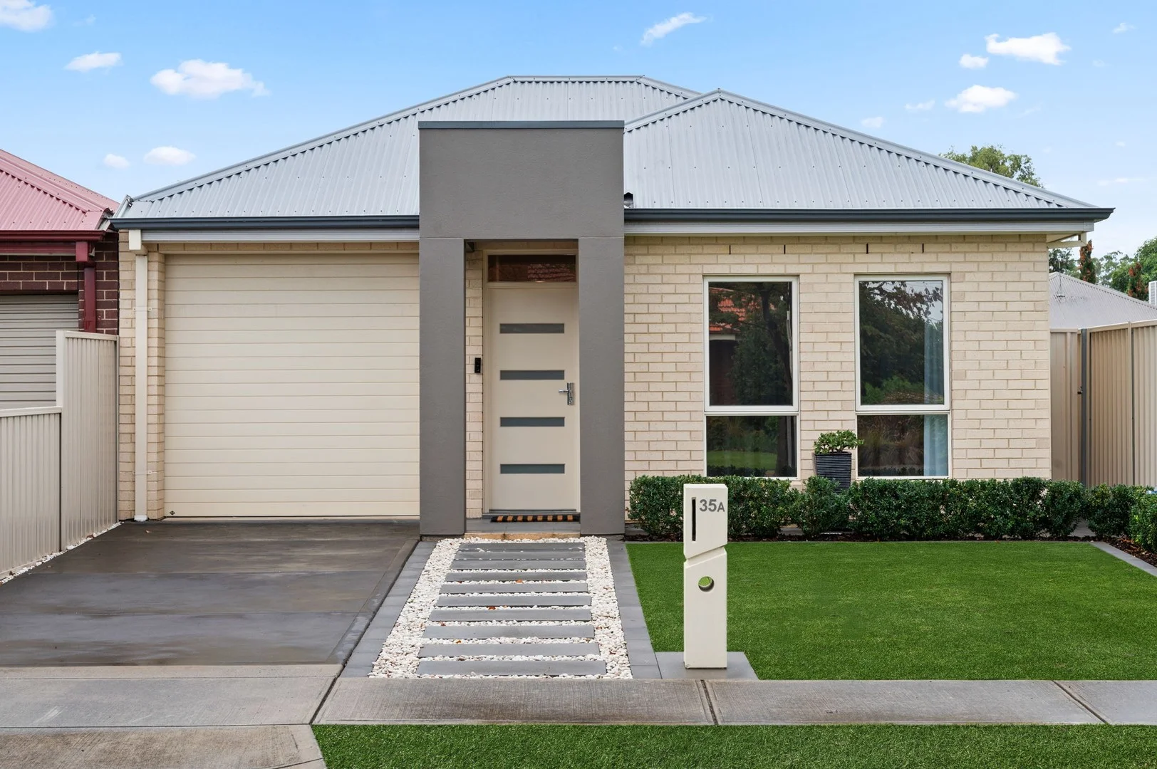 35A Dudley Avenue, North Plympton SA 5037