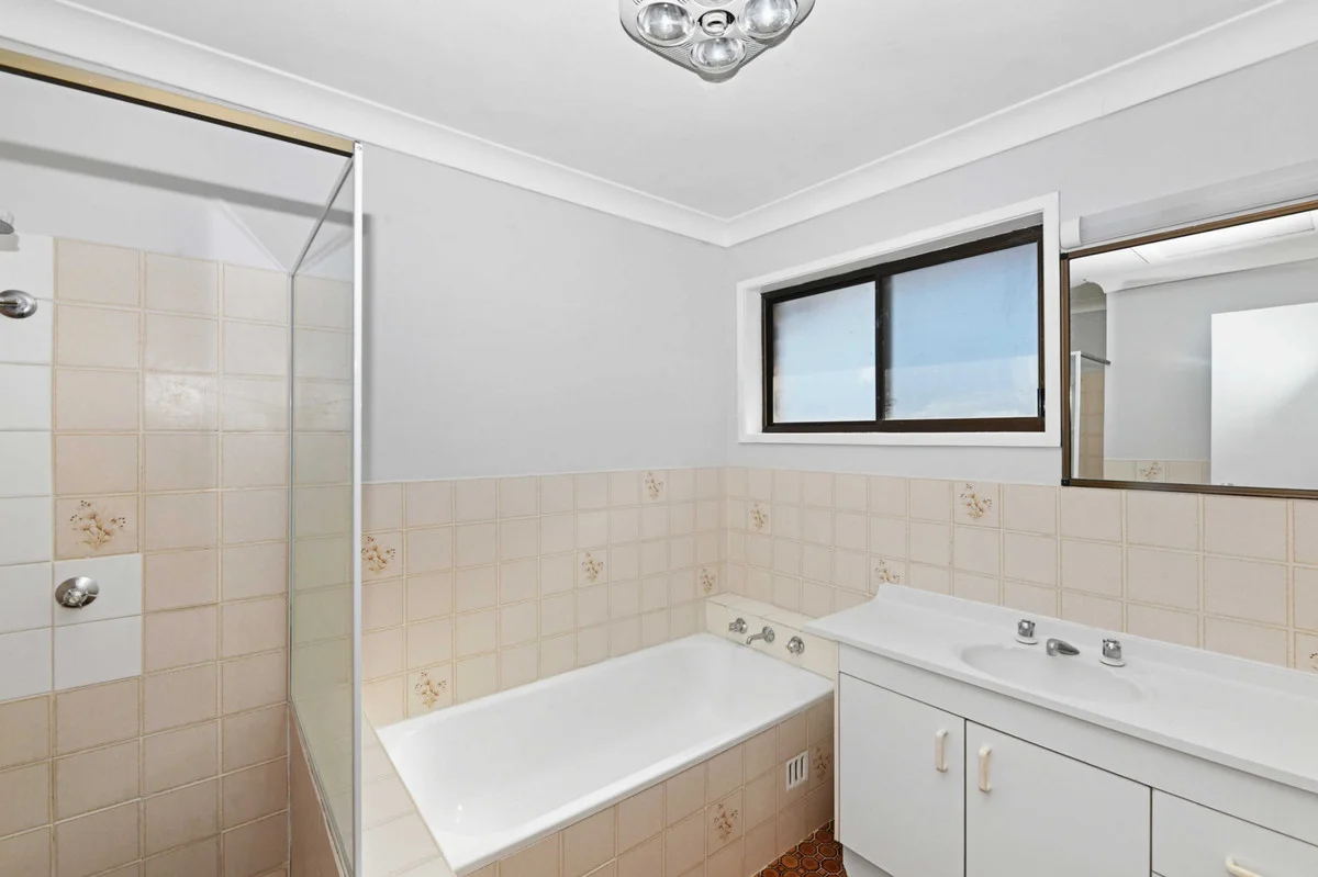 Additional image 8 of 5/182 Bloomfield Street, Gunnedah NSW 2380