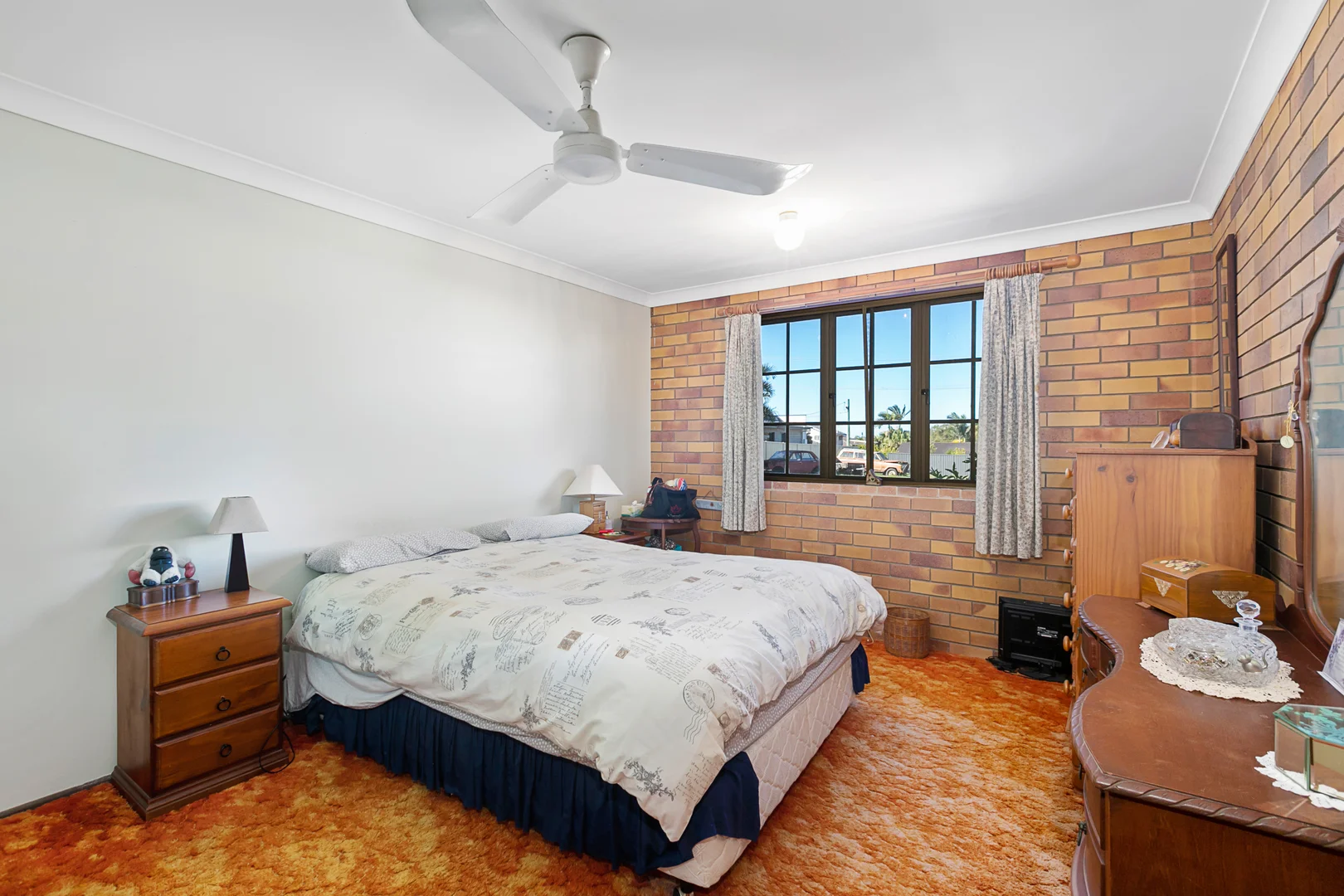 Additional image 9 of 68 Randall Road, Birkdale QLD 4159