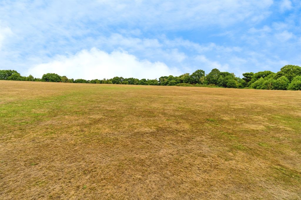Additional image 24 of 4 bed detached house for saleBassett Dale, Southampton SO16