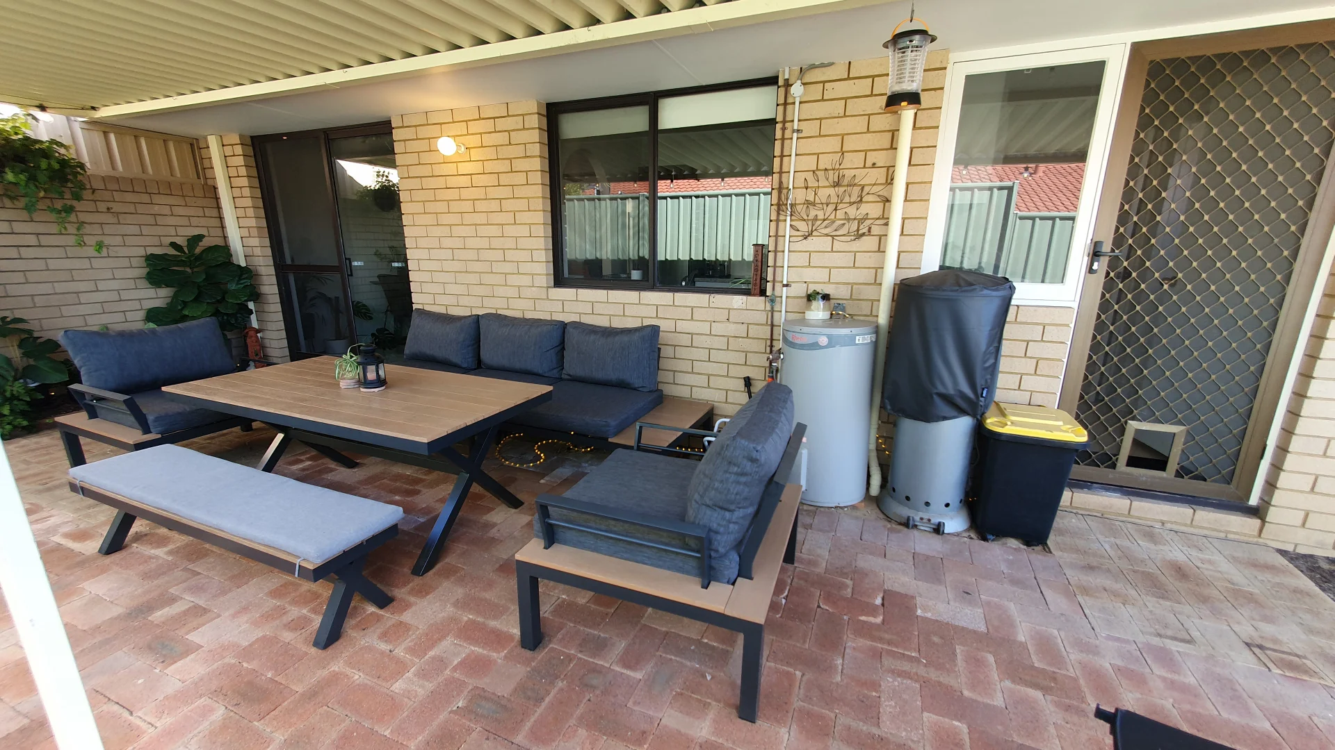 Additional image 16 of 2/57 Brighton Road, Scarborough WA 6019