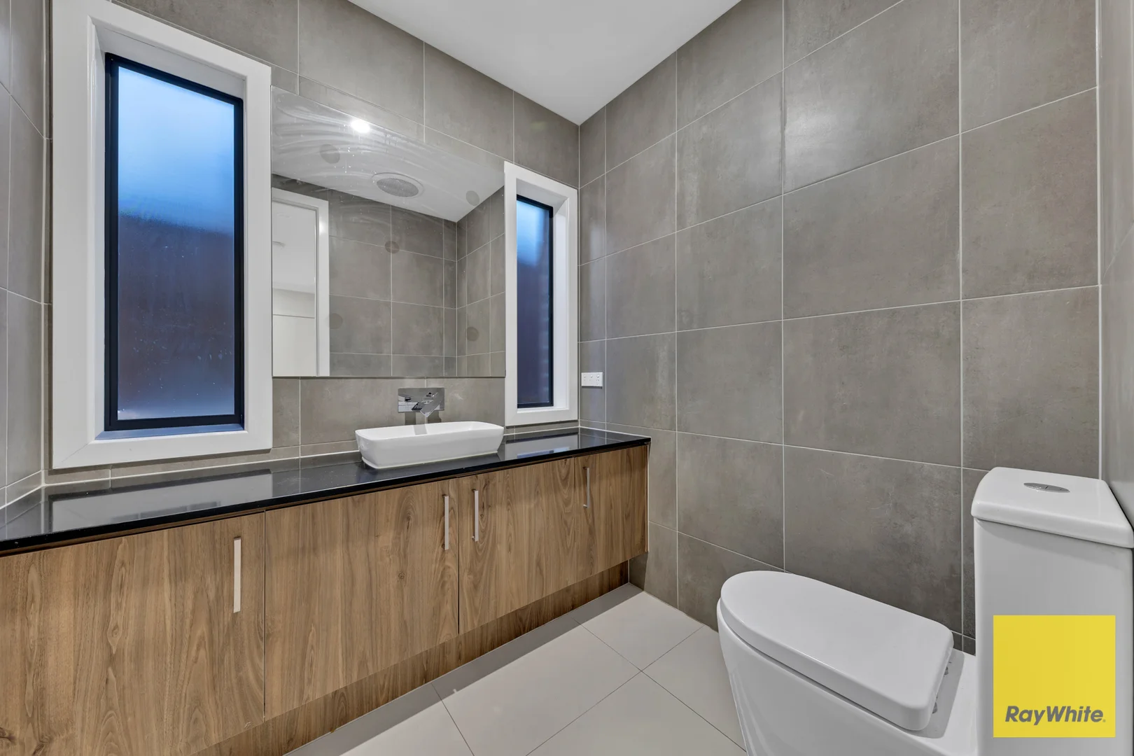 Additional image 14 of 32 Samsara Avenue, Truganina VIC 3029