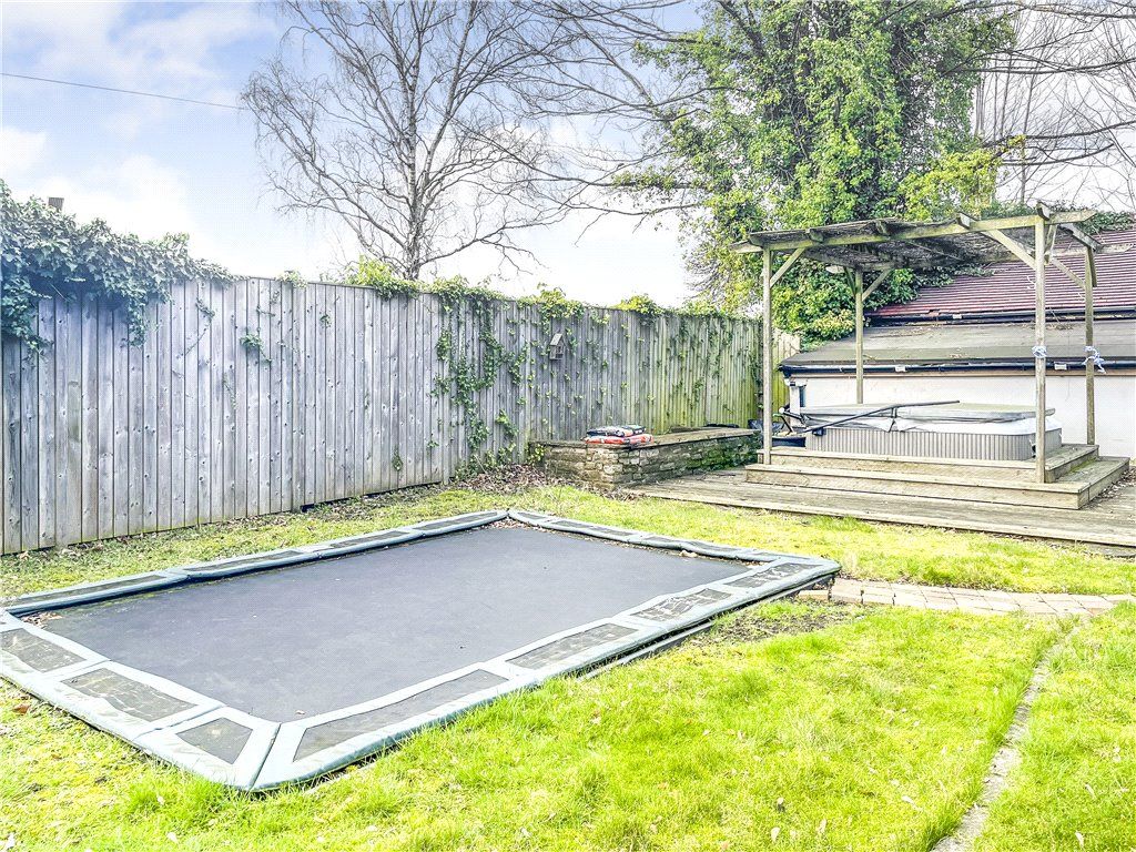 Additional image 13 of 5 bed detached house for saleMoorhead Lane, Shipley, West Yorkshire BD18