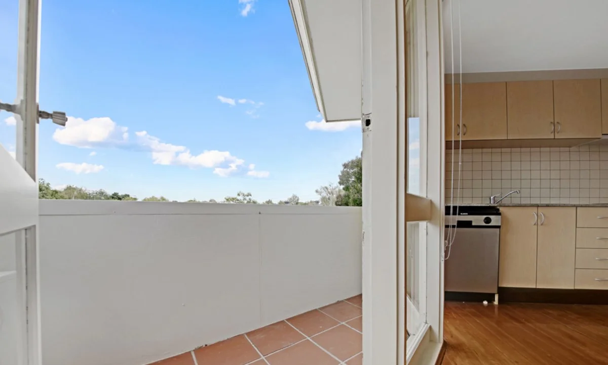 Additional image 2 of 5/23 Northcote Road, Armadale VIC 3143
