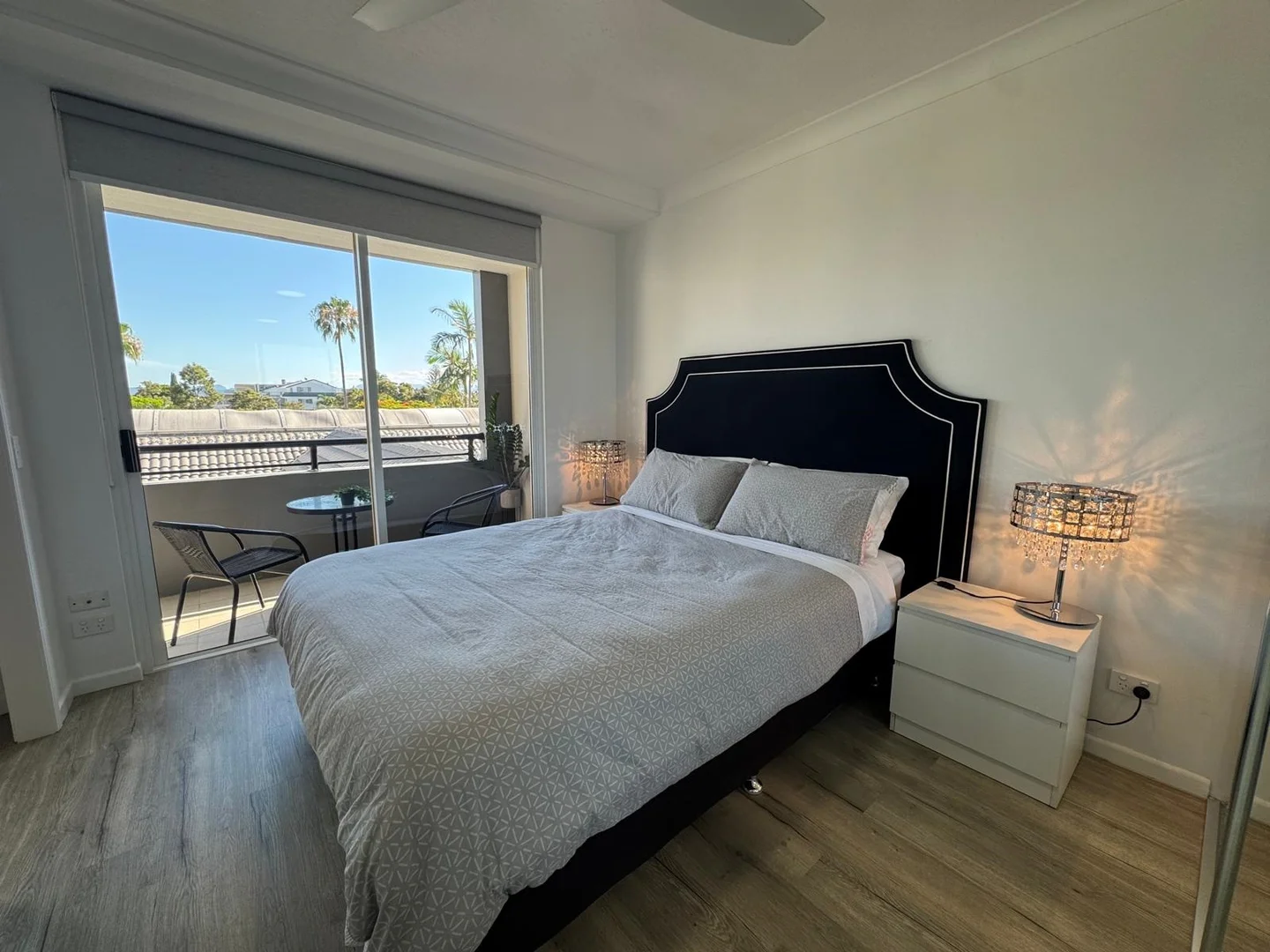Additional image 9 of 213/1 Paradise Island, Surfers Paradise QLD 4217