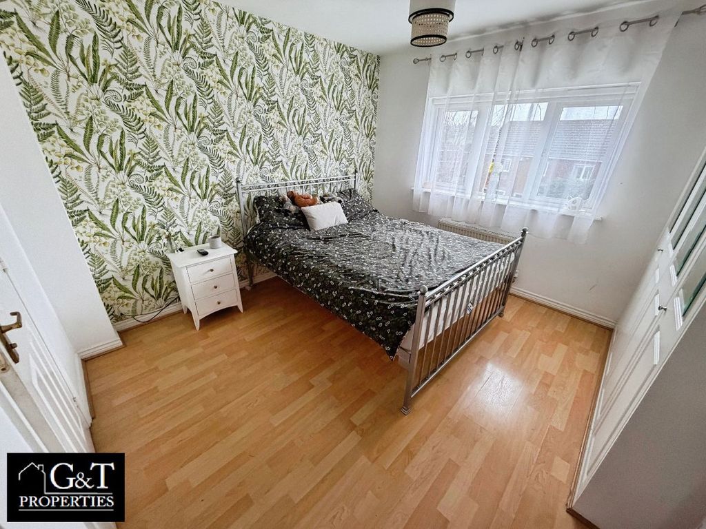 Additional image 18 of 4 bed detached house for saleSevendwellings View, Brierley Hill DY5