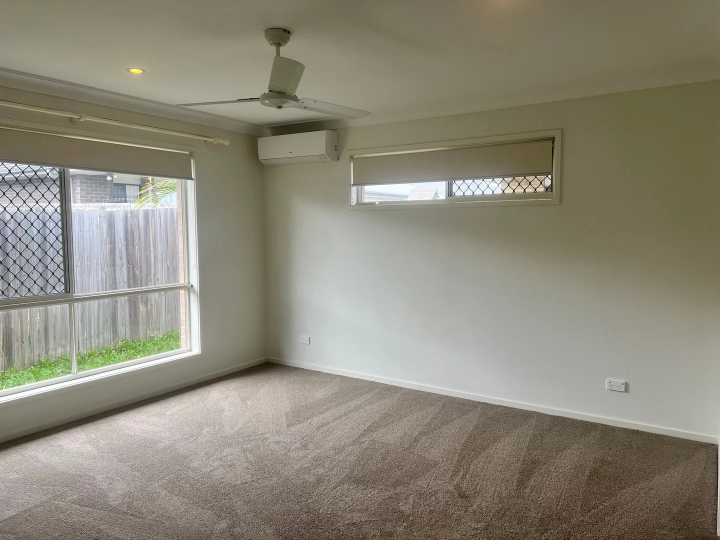 Additional image 14 of 33 Bluestone Dr, Logan Reserve QLD 4133