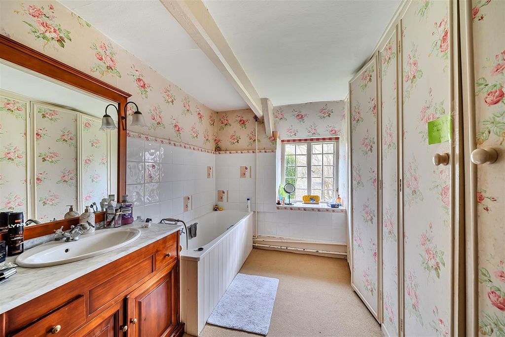 Additional image 11 of 7 bed detached house for saleHigher Street, Bridport DT6