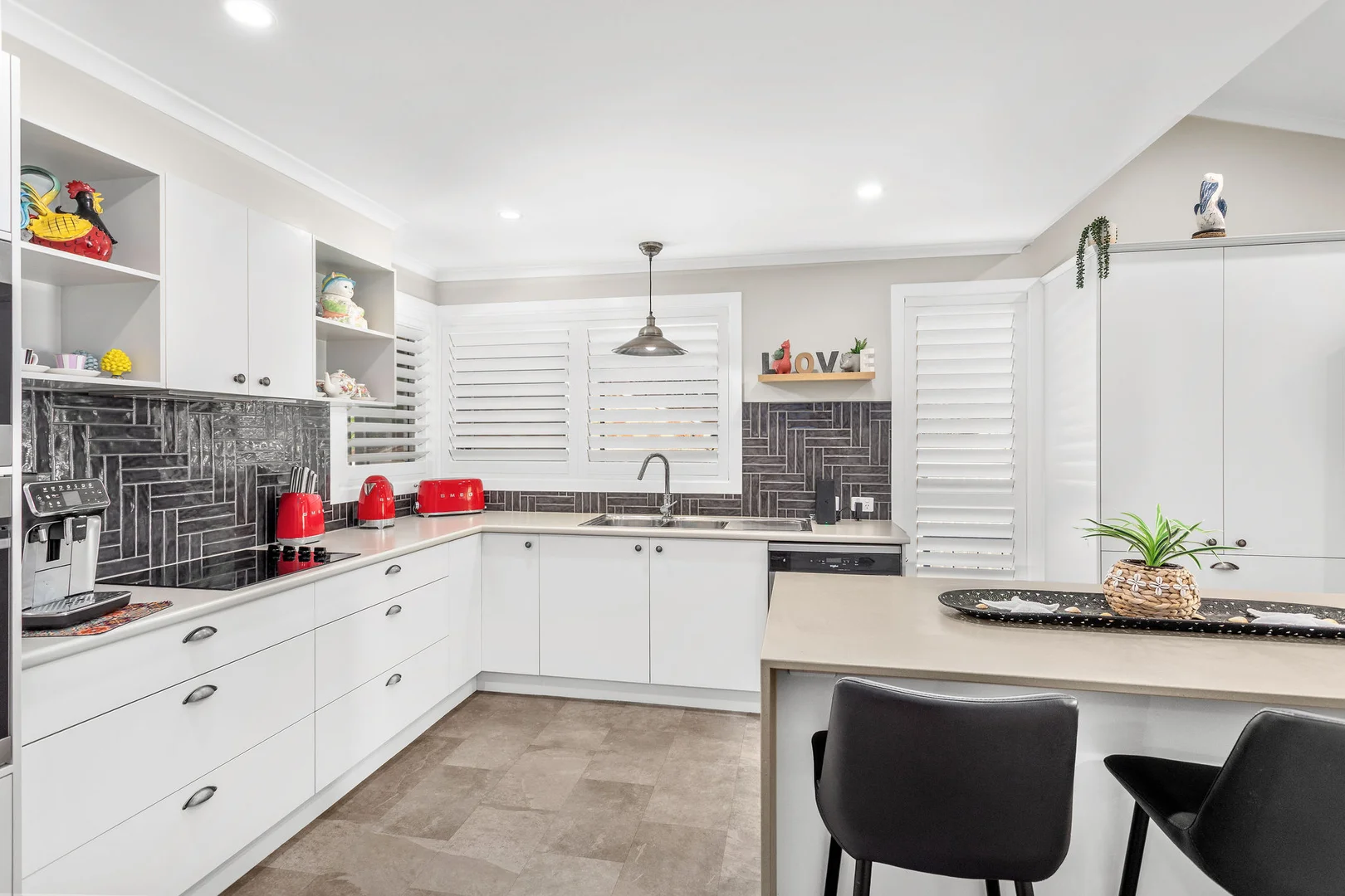 Additional image 5 of 139 Green Point Drive, Green Point NSW 2428