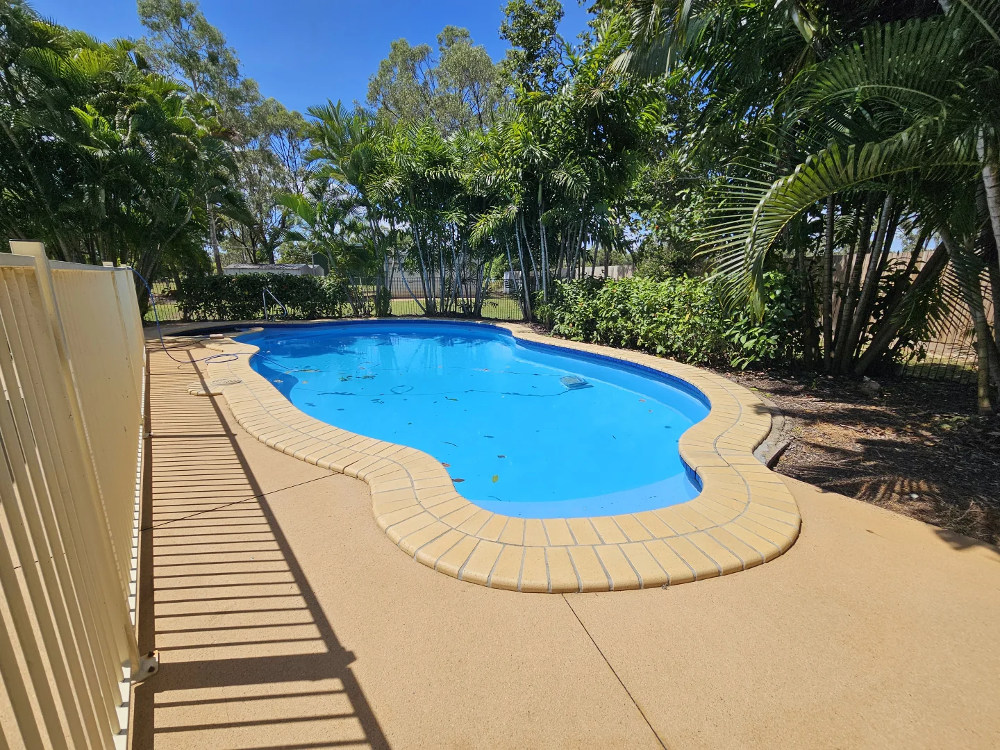 Additional image 27 of 26 Texas Road, Jensen QLD 4818