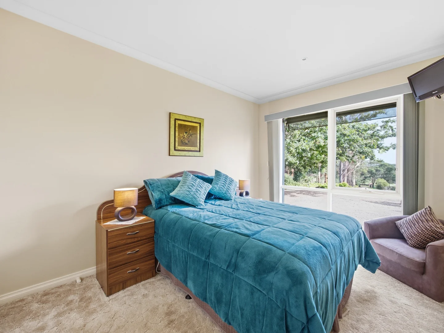Additional image 19 of 70 Hill Road, Gruyere VIC 3770