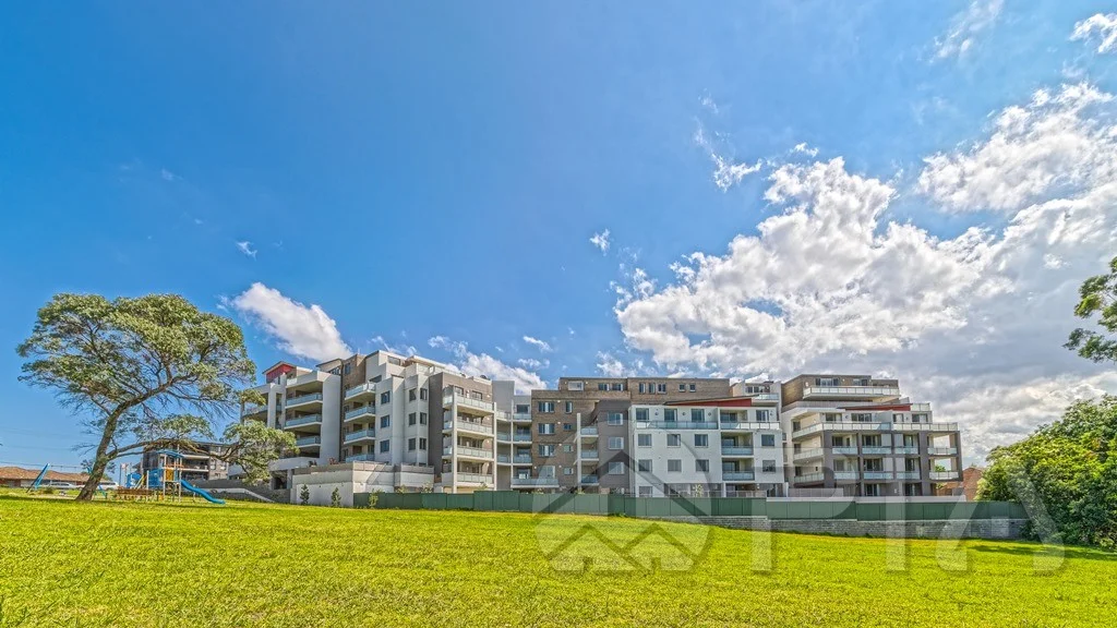 Additional image 4 of 59/21-25 Seven Hills Road, Baulkham Hills NSW 2153