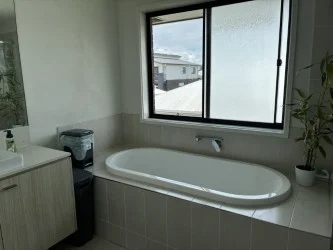 Additional image 13 of 6 Pam Street, Hemmant QLD 4174