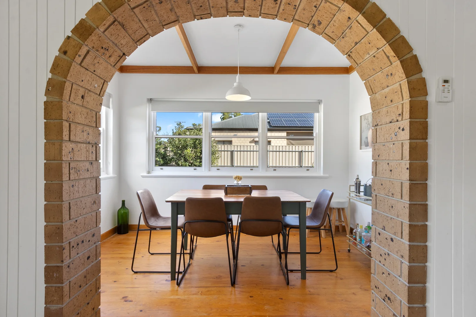 Additional image 7 of 23 North Terrace, Minlaton SA 5575