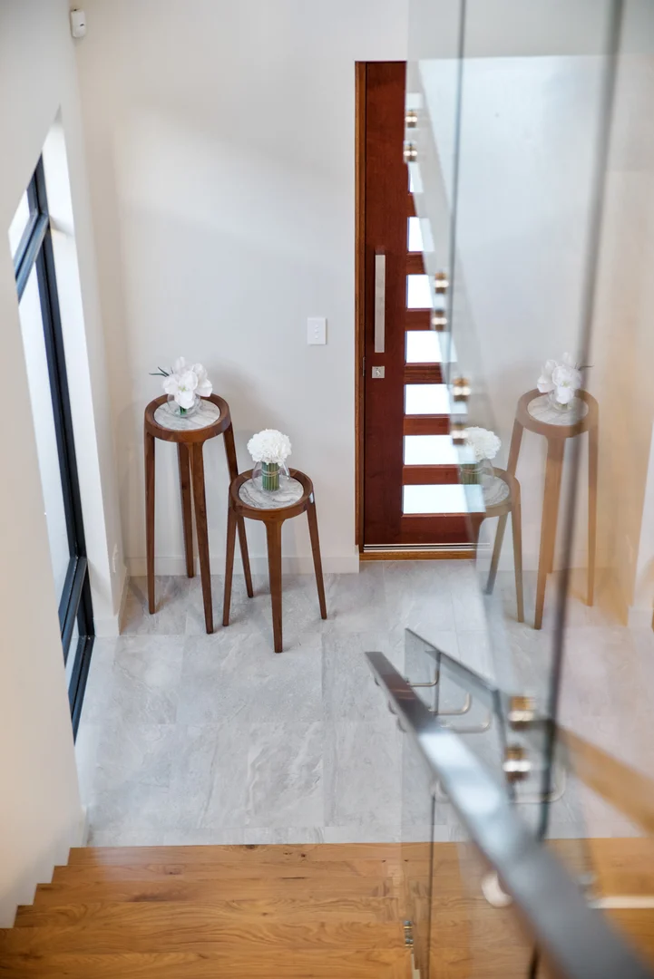 Additional image 15 of 91a Coogee Road, Ardross WA 6153