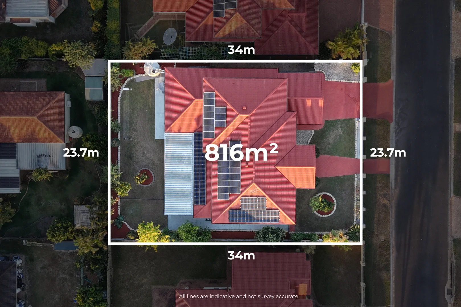 Additional image 3 of 10 Gumdale Place, Sunnybank Hills QLD 4109