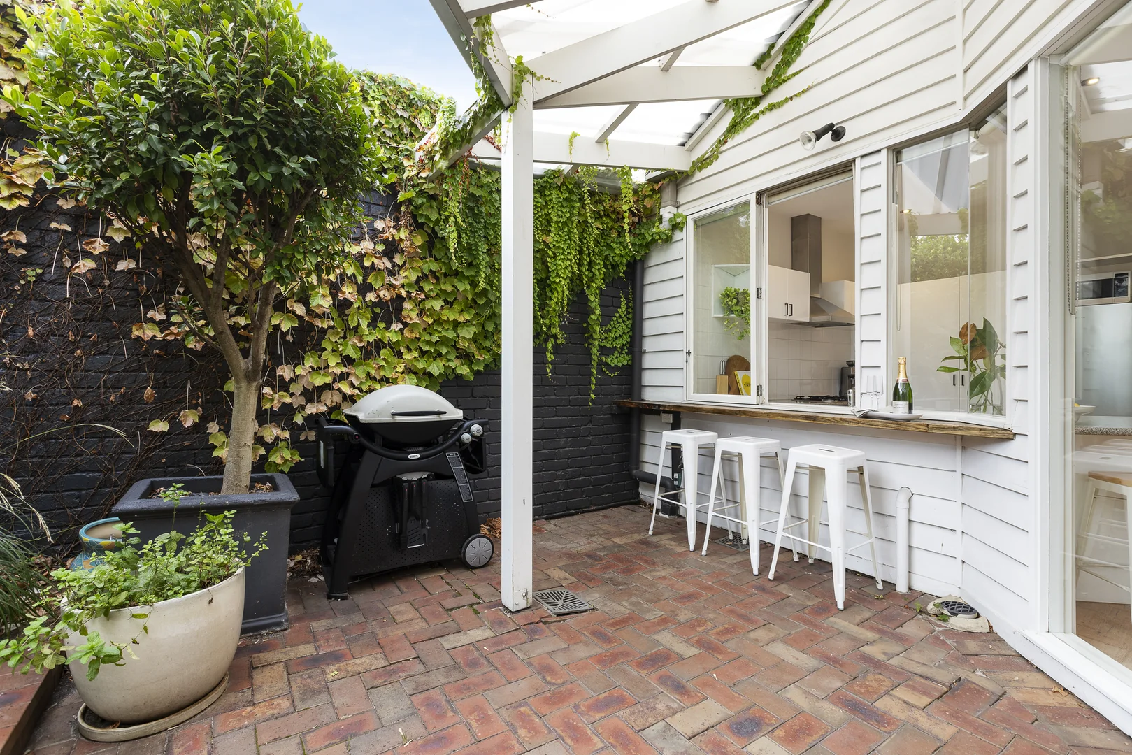 Additional image 9 of 111 Tooronga Road, Glen Iris VIC 3146