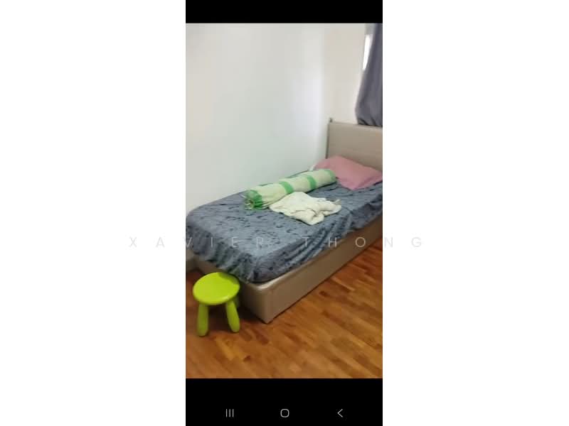 277D Compassvale Link photo 3