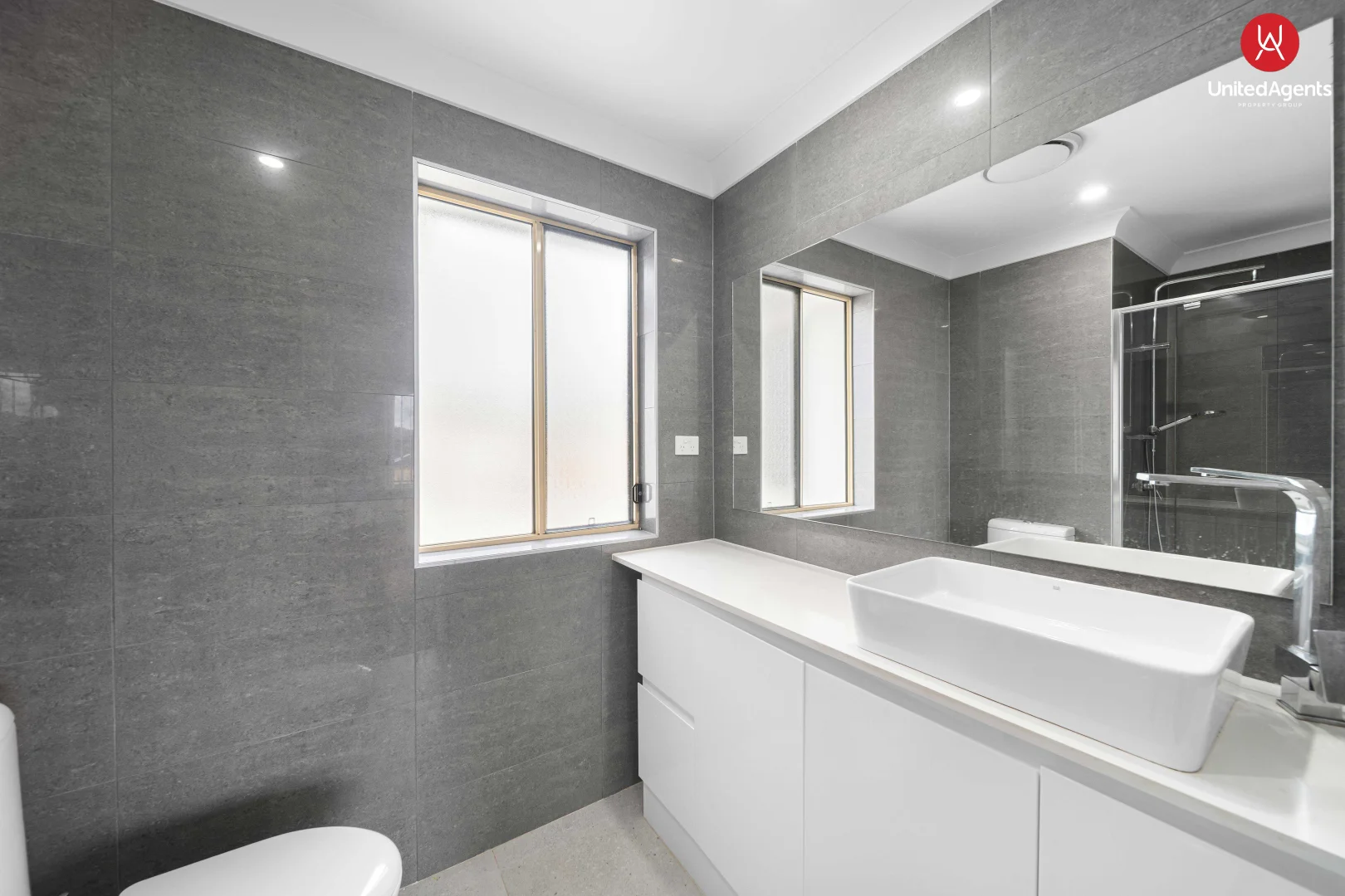 Additional image 15 of 9A Rainham Circuit, West Hoxton NSW 2171