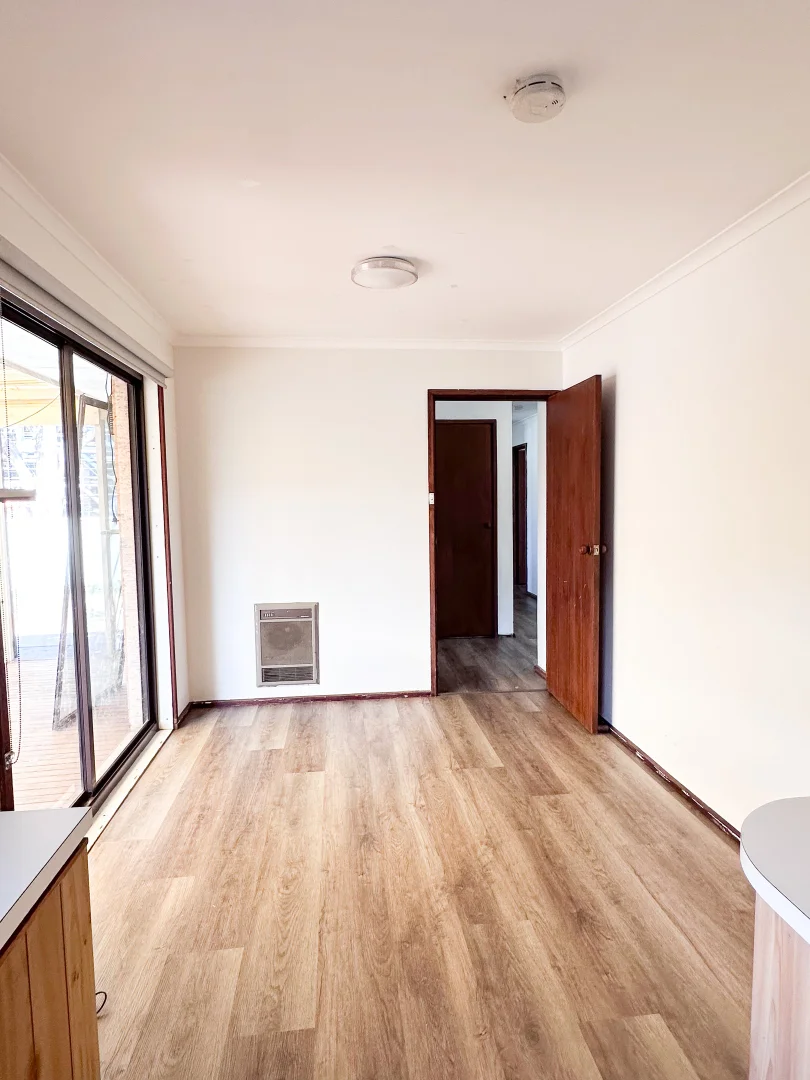 Additional image 7 of 109 Onkaparinga Crescent, Kaleen ACT 2617