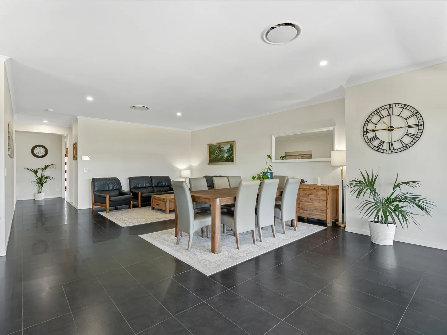 Additional image 9 of 1 Ridgevale Drive, Regency Downs QLD 4341