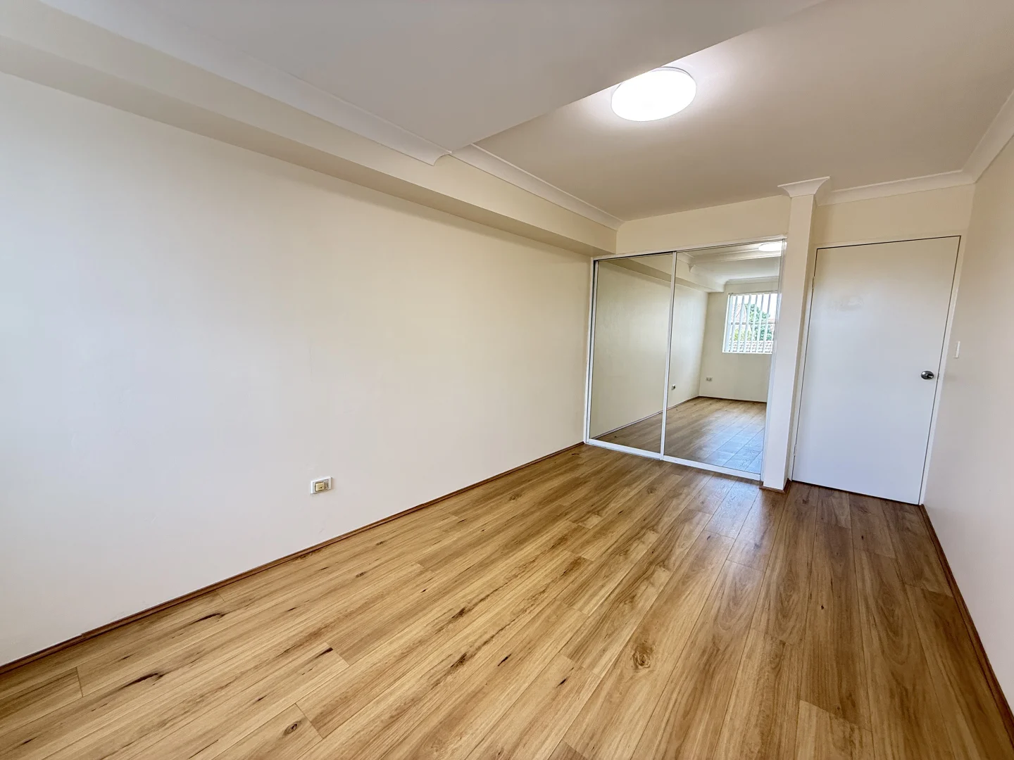 Additional image 6 of 36/501 KING STREET, Newtown NSW 2042
