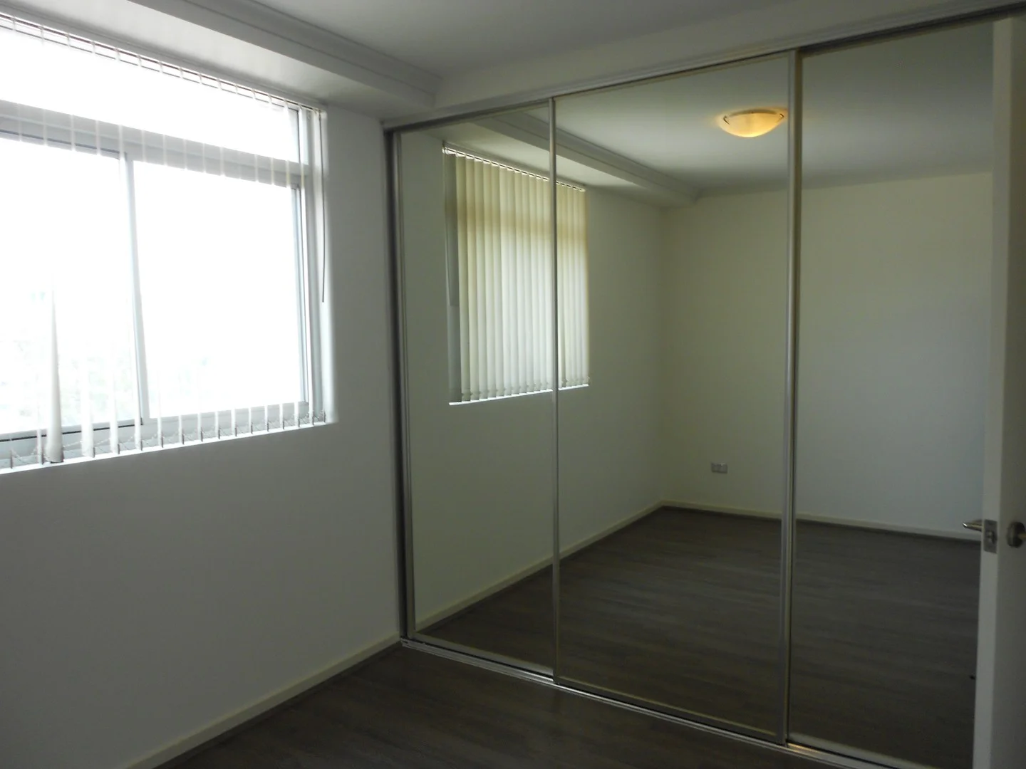 Additional image 4 of 50/3 East Terrace, Bankstown NSW 2200