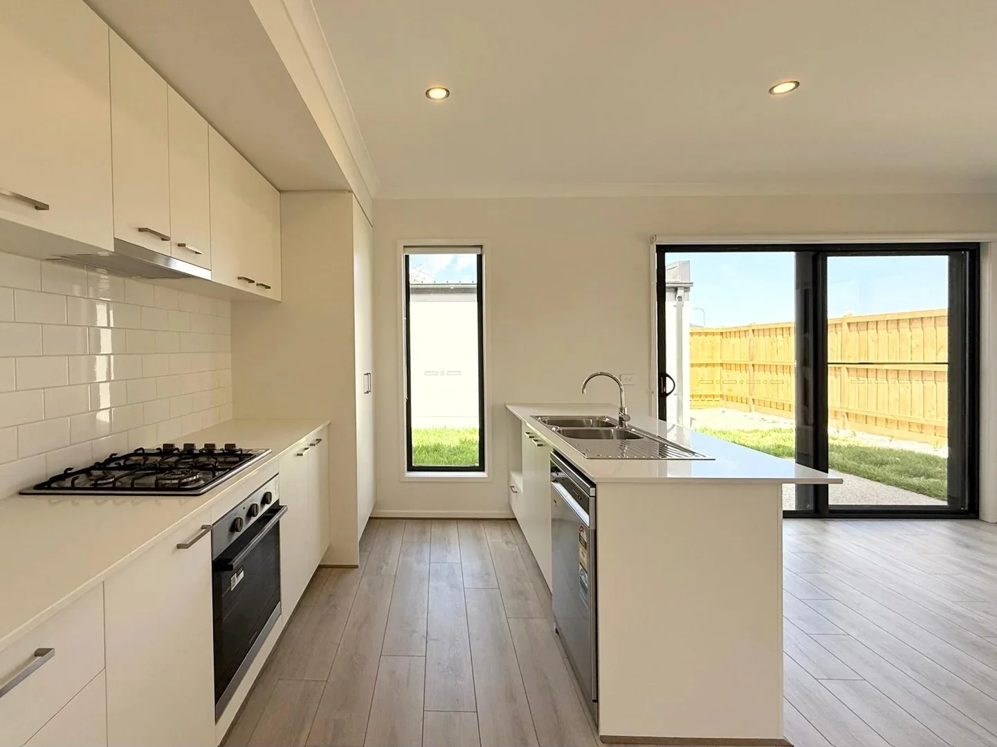 355 Brossard Road, Mickleham VIC 3064