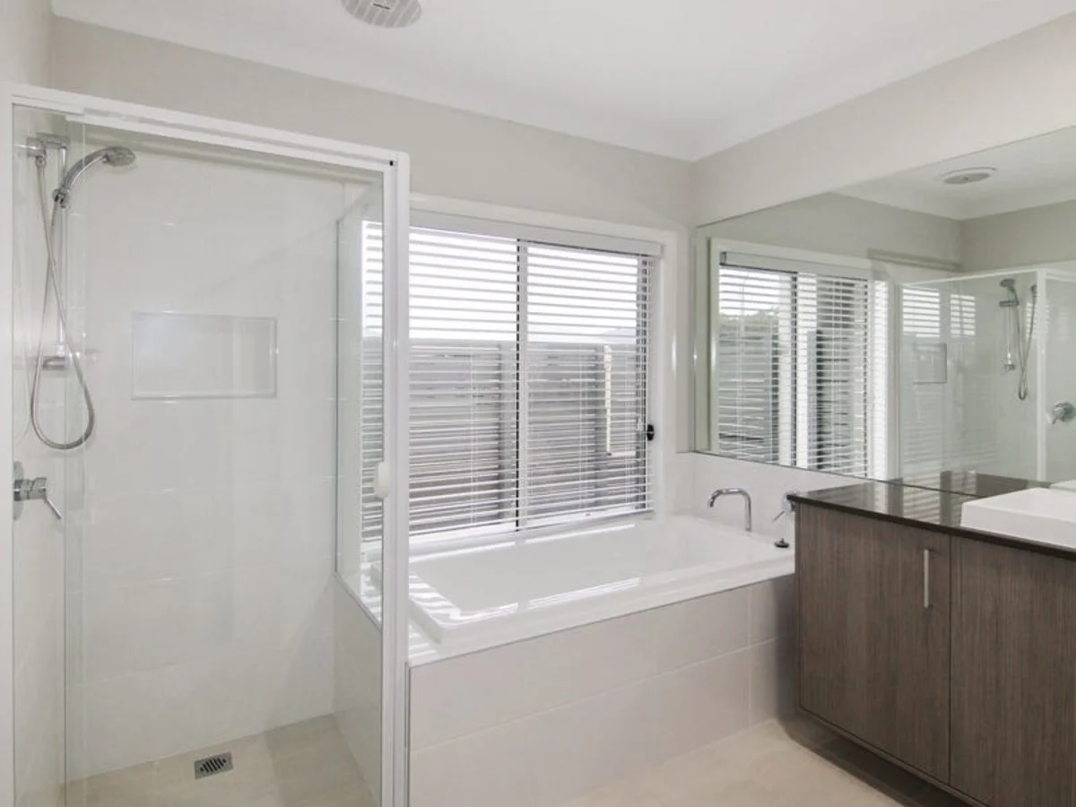 Additional image 9 of 133 Dune Drive, Fern Bay NSW 2295