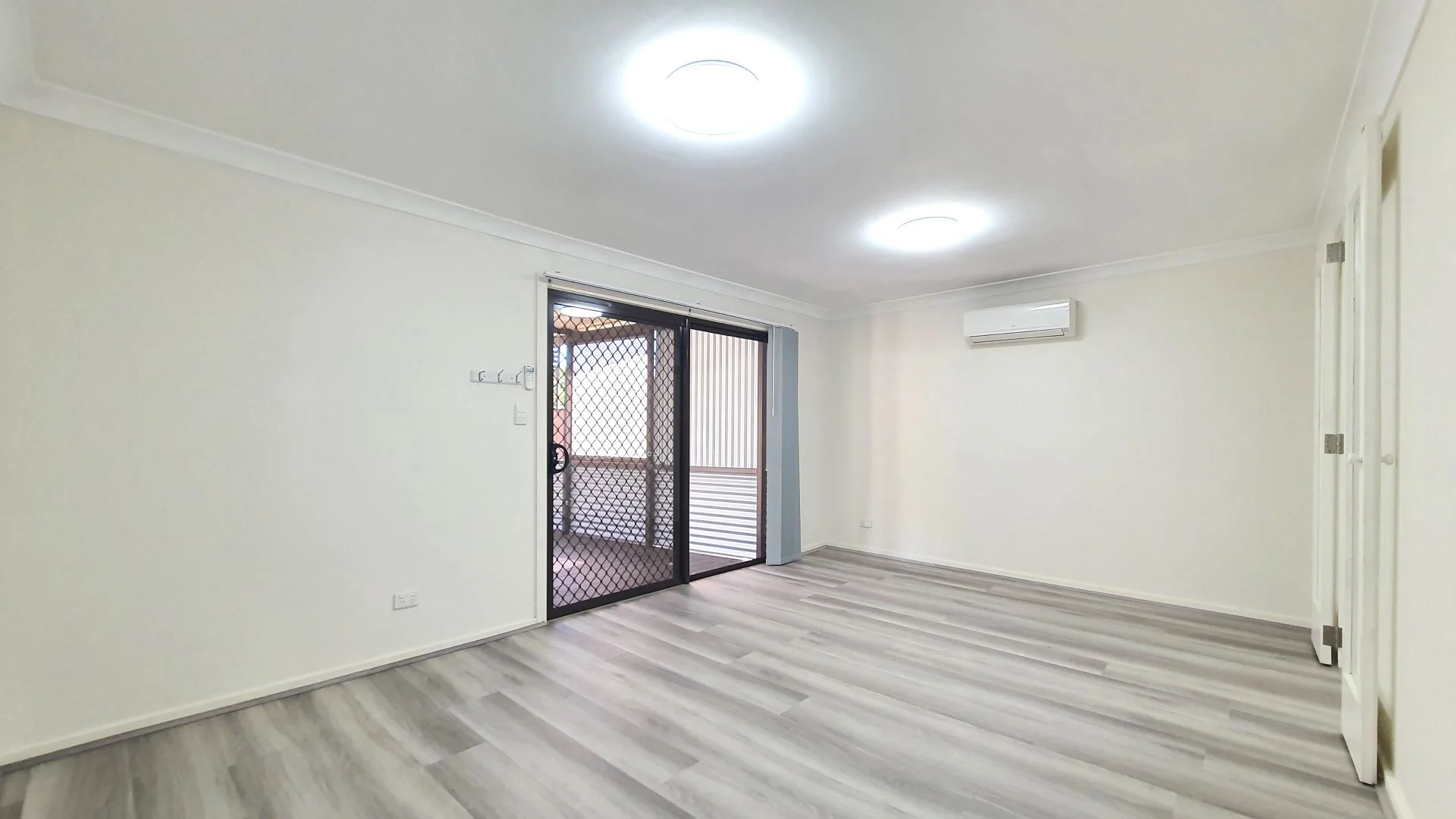Additional image 8 of 4 Dampier Place, Whalan NSW 2770