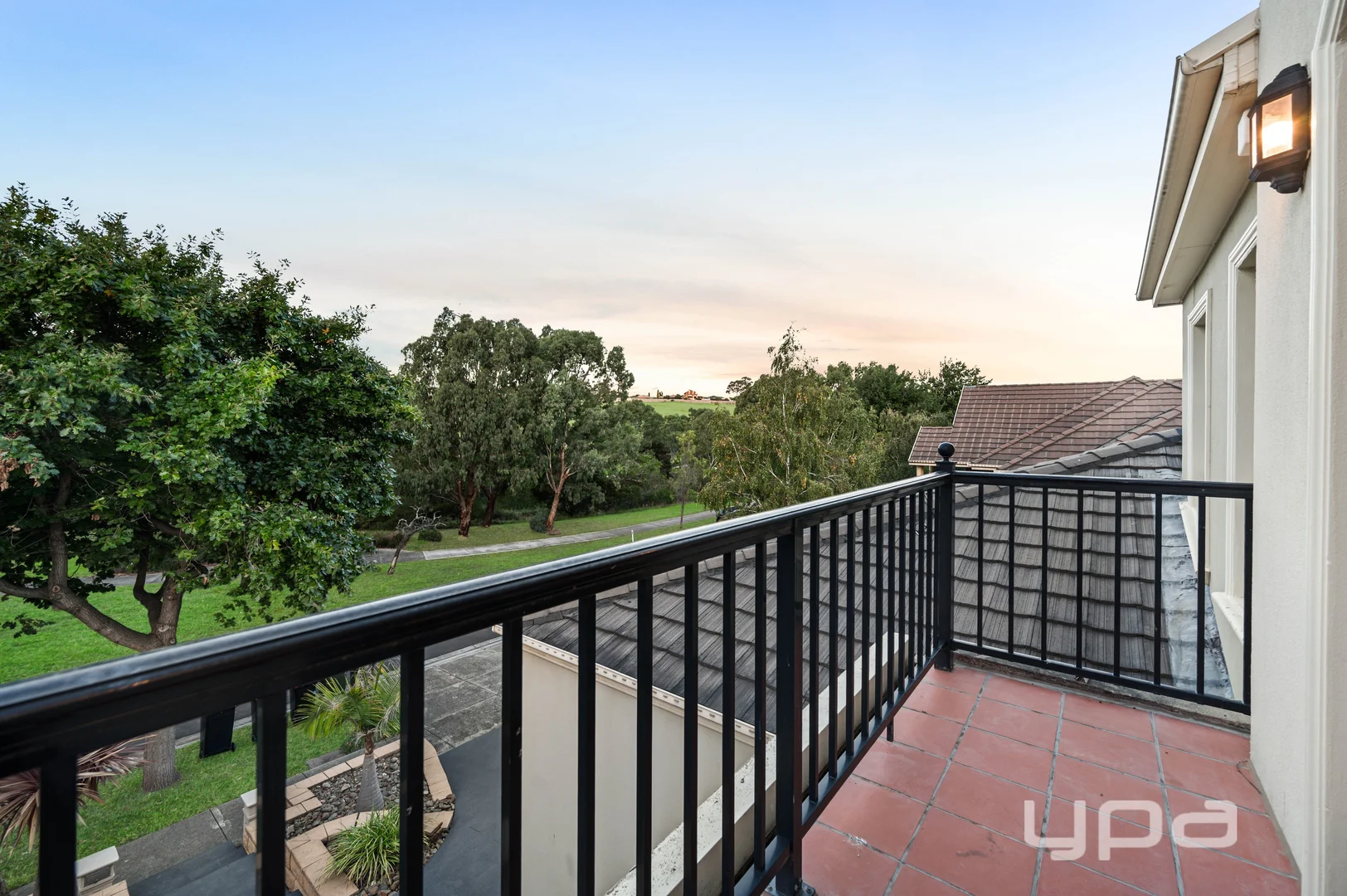 Additional image 25 of 21 Glenmore Place, Greenvale VIC 3059