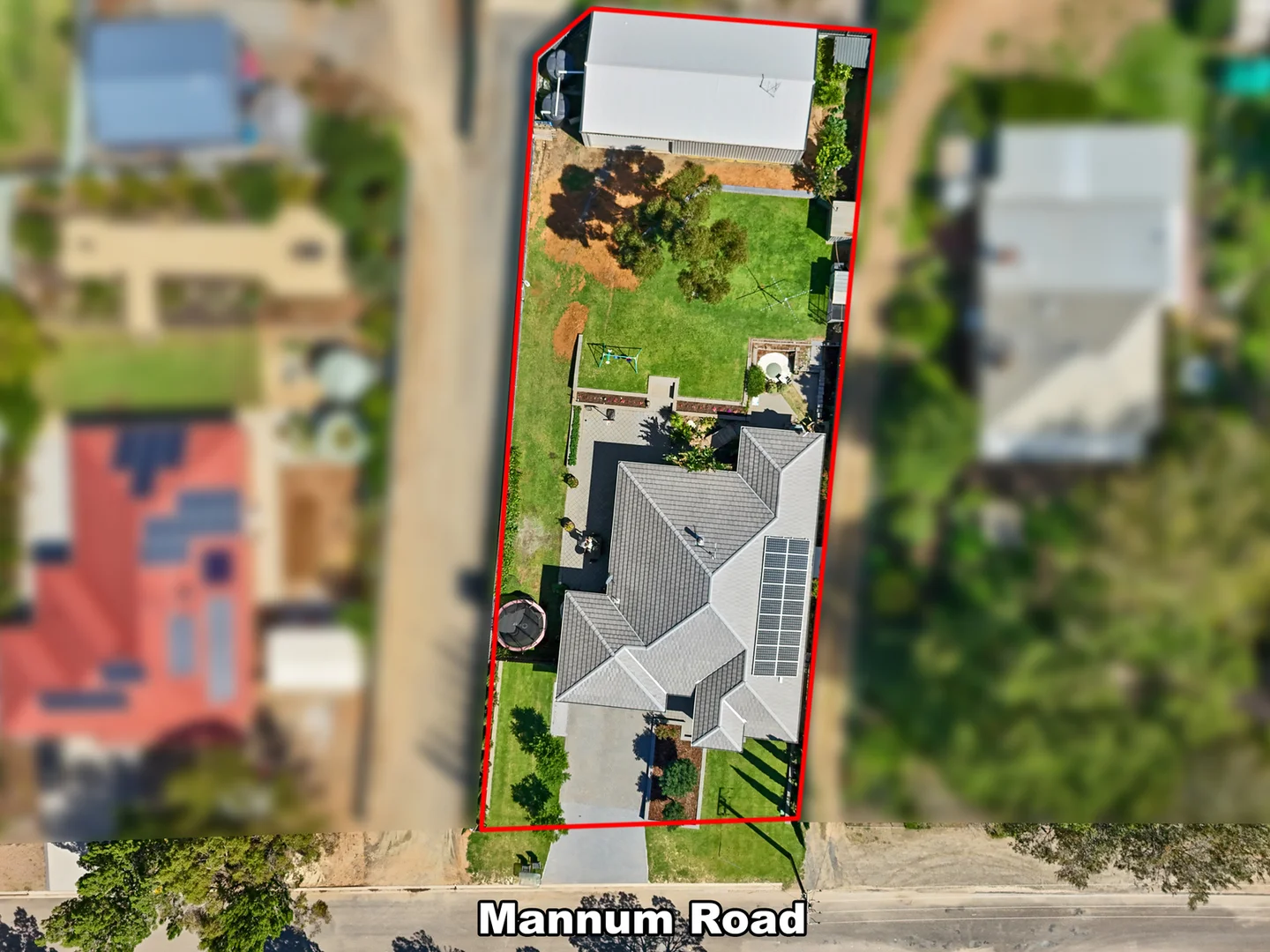 Additional image 24 of 194 Mannum Road, Murray Bridge SA 5253