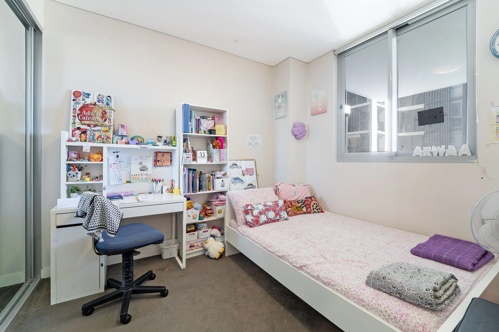 Additional image 6 of 601/192 Stacey Street, Bankstown NSW 2200