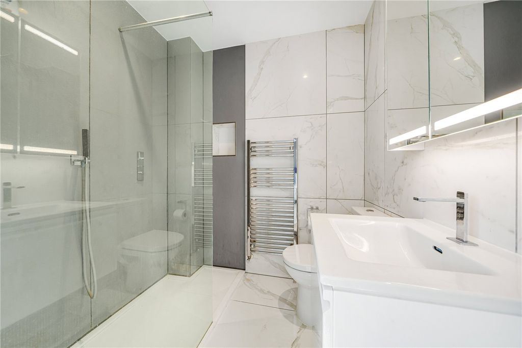 Additional image 31 of 7 bed detached house for saleHoe Lane, Felpham, West Sussex PO22