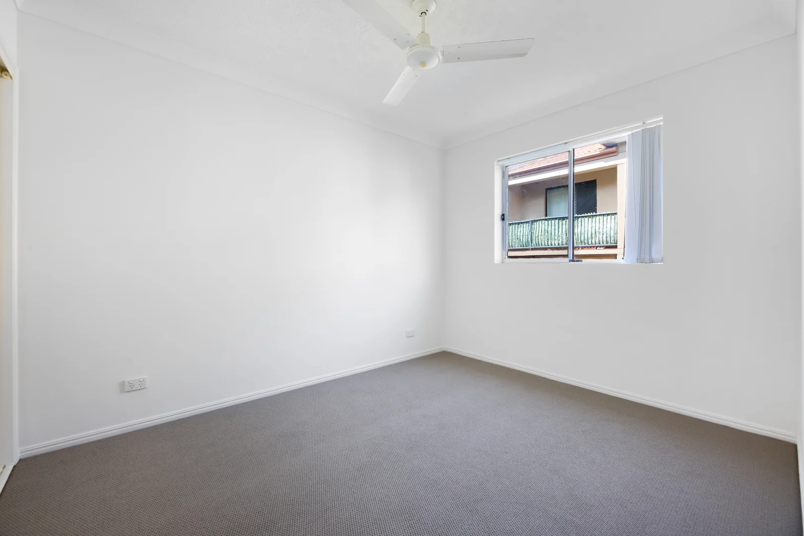Additional image 7 of 22/132 High Street, Southport QLD 4215