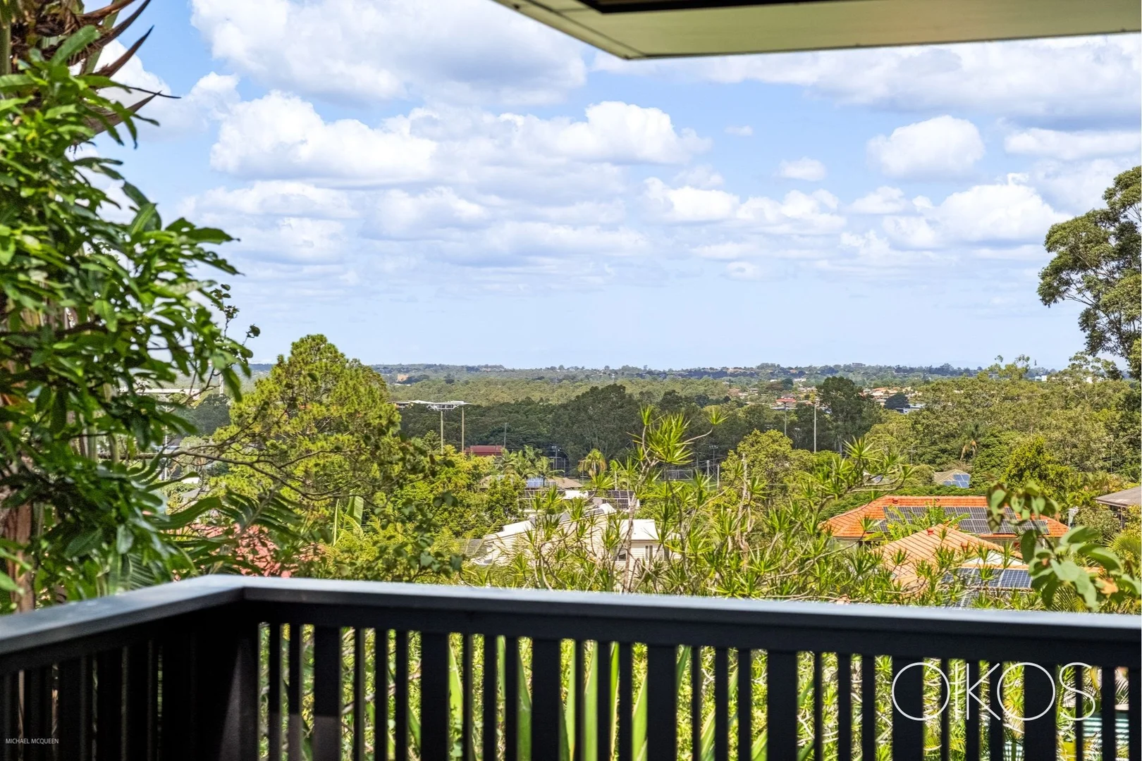 Additional image 25 of 62 Granby Street, Upper Mount Gravatt QLD 4122