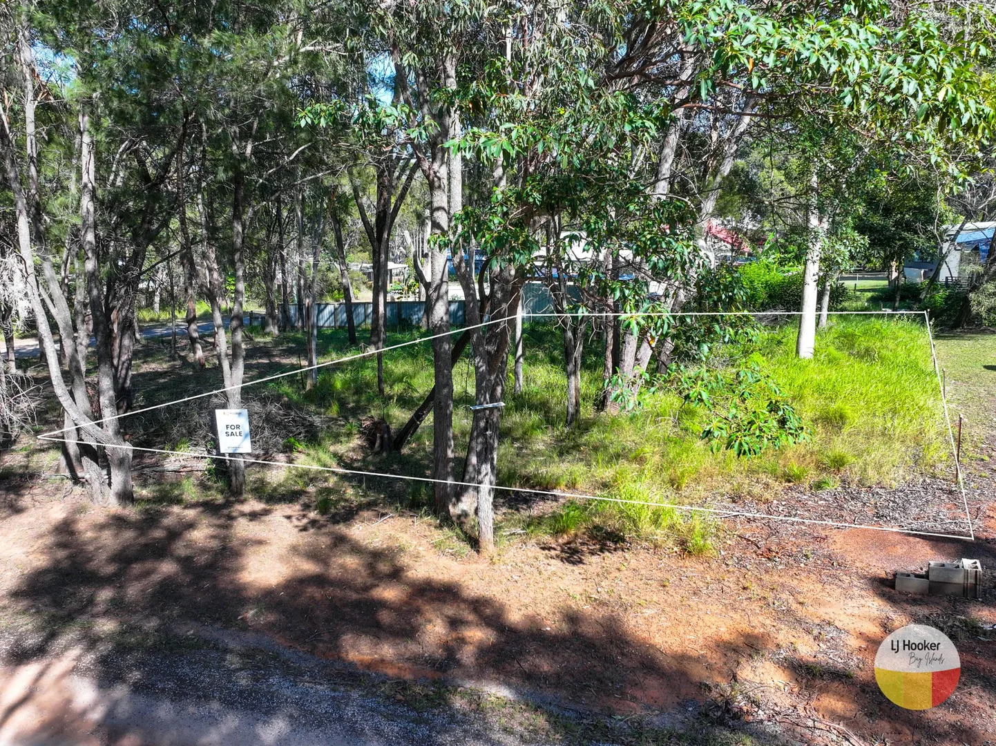 Additional image 2 of 4 Frangipanni Street, Russell Island QLD 4184