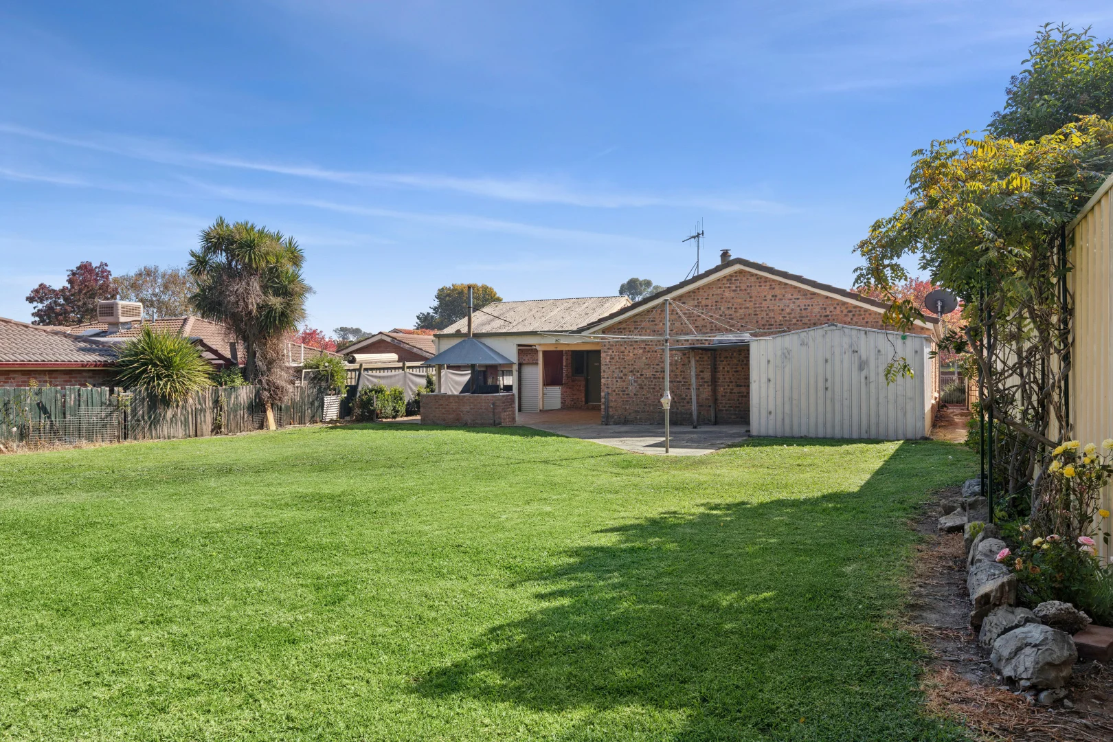 Additional image 12 of 29 Walker Crescent, Jerrabomberra NSW 2619