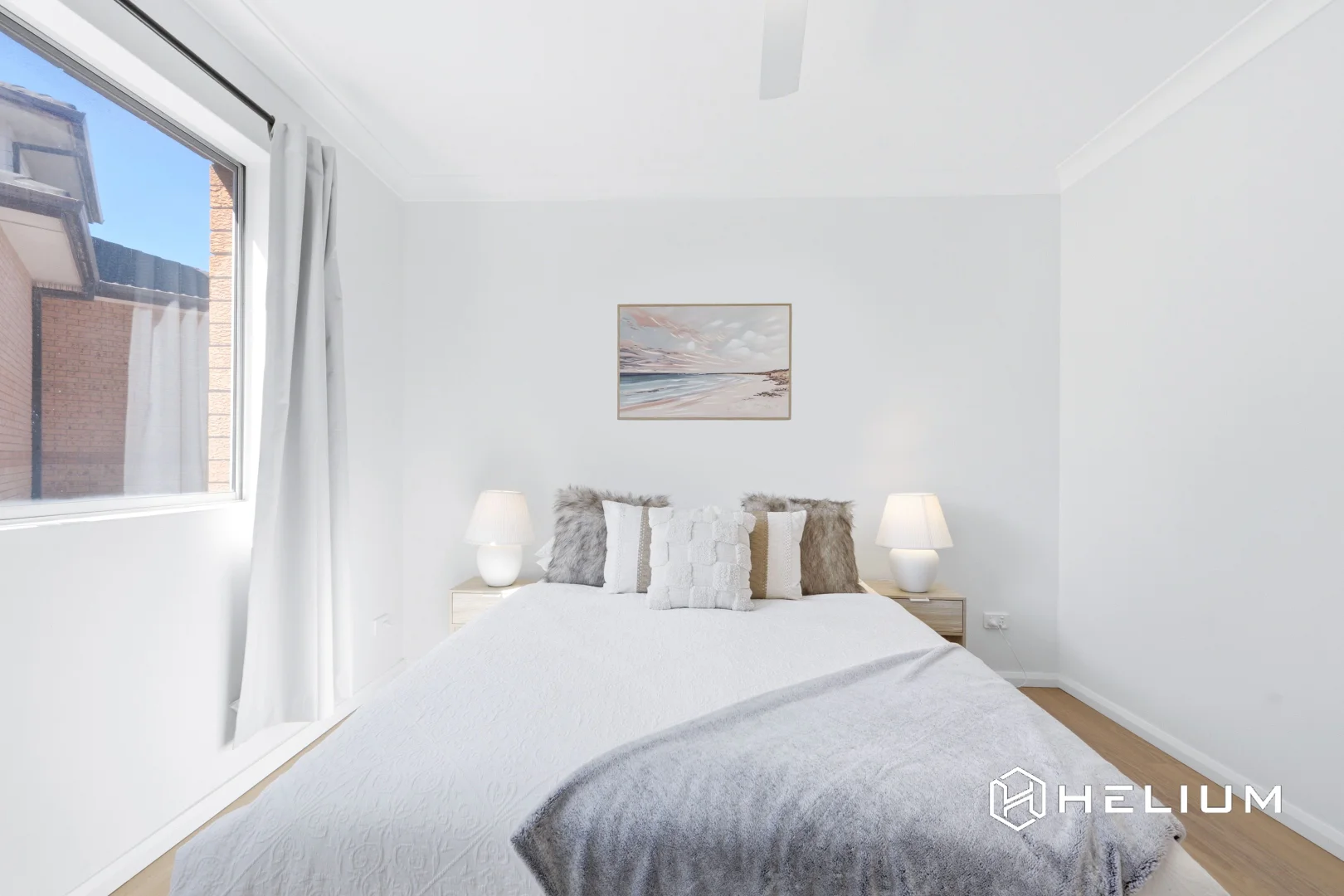 Additional image 10 of 6/18 Hill Street, Campsie NSW 2194