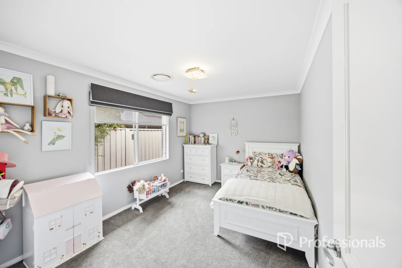 Additional image 15 of 7 Sykes Avenue, Burekup WA 6227