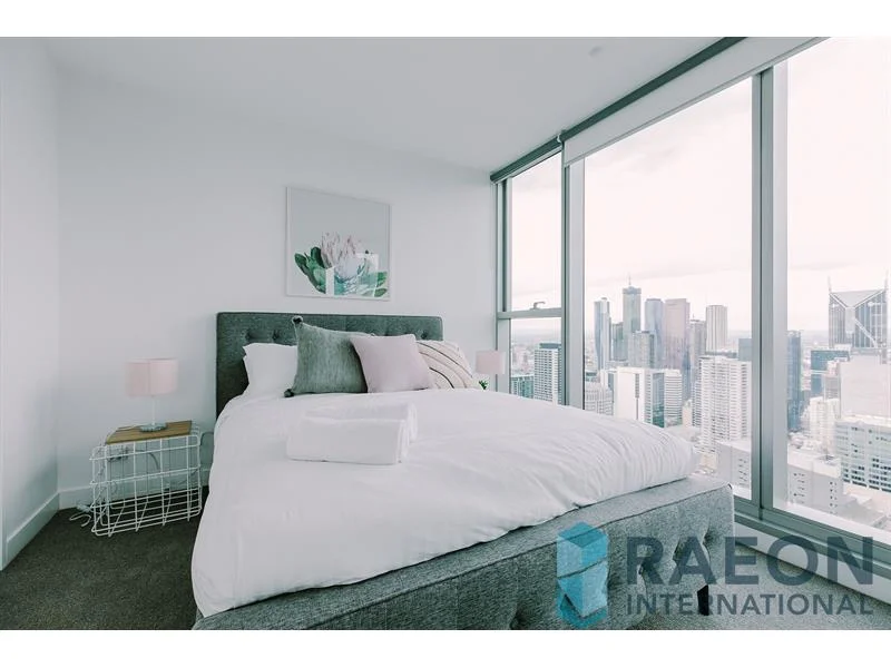 Additional image 5 of 3906/38 Rose Lane, Melbourne VIC 3000