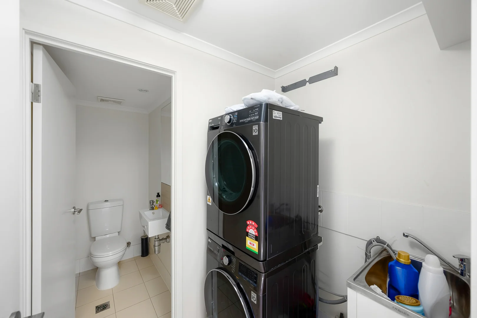 Additional image 14 of 17/2 Ringuet Close, Glen Eden QLD 4680